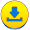 Tải app